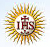XISS Logo